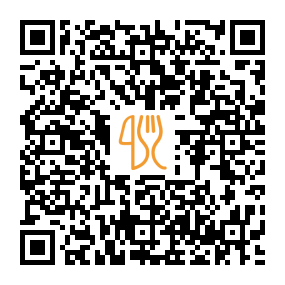 QR-code link para o menu de Sanmuga Home Foods