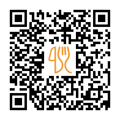 QR-code link para o menu de Jū Jiǔ Wū えいじ