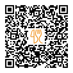 QR-code link para o menu de La Toscana