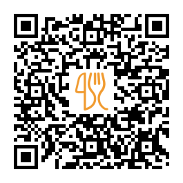QR-code link para o menu de Hǎi Xiān ひろば とと Wū