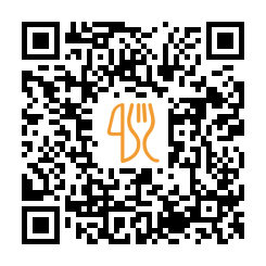 QR-code link para o menu de 22 Cafe