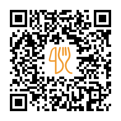 QR-code link para o menu de Applebee's Grill