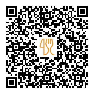 QR-code link para o menu de Vanny Boklahong Lot Char Mi Char 007