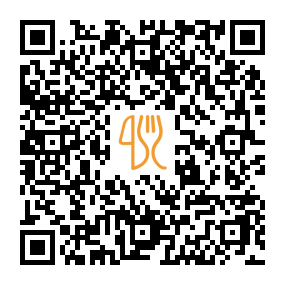 QR-code link para o menu de らぁ Miàn Shuǐ Dǎo 【jī Bái Tāng】