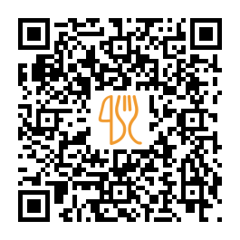 QR-code link para o menu de Jiǎ Zhōu Shāo Ròu Zòu