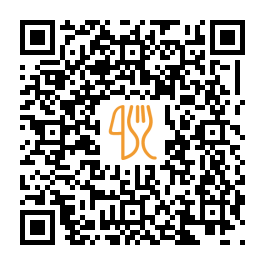 QR-code link para o menu de The Munchies