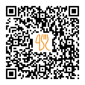 QR-code link para o menu de The Railway At Leyland