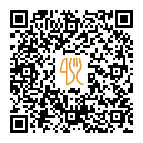 QR-code link para o menu de The Origin Hajime! Ramen Steak