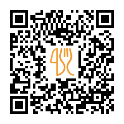 QR-code link para o menu de Gocheese