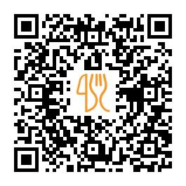 QR-code link para o menu de Nayaab Biryani