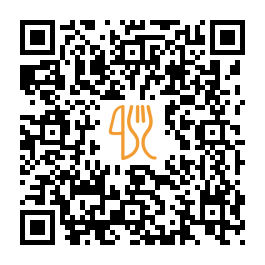 QR-code link para o menu de Sorella's Pizza Pasta