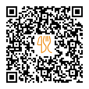 QR-code link para o menu de Sea Lion Fish Chips