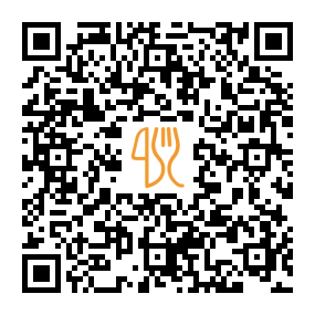 QR-code link para o menu de The Charterhouse Arms