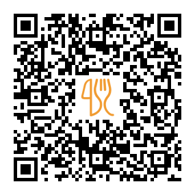 QR-code link para o menu de Hanamasa Tunjungan Plaza Iv