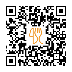QR-code link para o menu de Dawei Thai