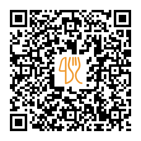 QR-code link para o menu de Knuckleheads And Grill