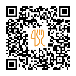 QR-code link para o menu de Gite Des Mamelles