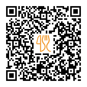 QR-code link para o menu de D. Burnham&#x27;s