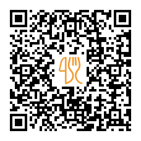 QR-code link para o menu de Beef And Bun Wiesbaden