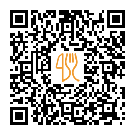 QR-code link para o menu de Double Twelve Cafe