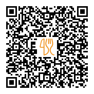QR-code link para o menu de Back Country Burgers Jiǎ Zhōu Mèng Xiǎo Lù Diàn