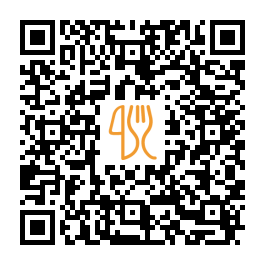 QR-code link para o menu de Tipsy Seagull