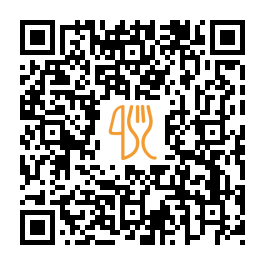 QR-code link para o menu de Saravanaa