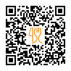 QR-code link para o menu de Numero Uno