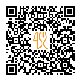 QR-code link para o menu de That Food Truck