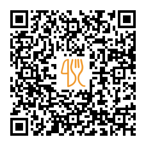 QR-code link para o menu de El Billch Comida Por Kilo