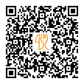 QR-code link para o menu de Tic Tac Rolls Artistry (since 1981)