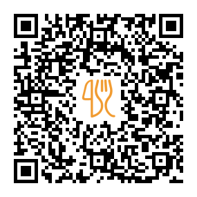 QR-code link para o menu de Fire Bowl Cafe