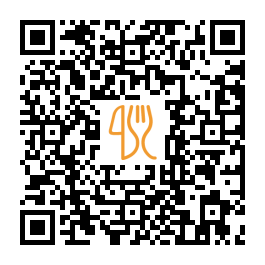 QR-code link para o menu de Macky's Asia Lounge