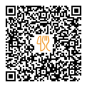 QR-code link para o menu de Emiemi Kofu Okajima Department Store Before Store (hormone)