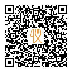 QR-code link para o menu de Guru Tea Stall Tiffin Centre