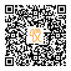 QR-code link para o menu de 1-2-three Coffee