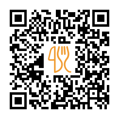 QR-code link para o menu de P.y.t.