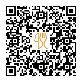 QR-code link para o menu de That's It Market