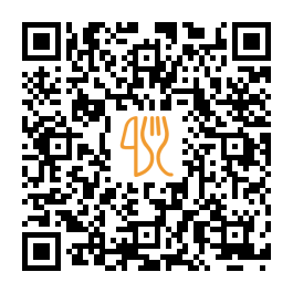 QR-code link para o menu de Kofu Warayaki 「bear Bonito」