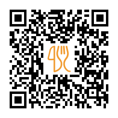 QR-code link para o menu de Nahling Thai