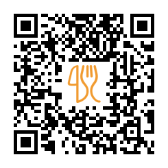 QR-code link para o menu de We Chai