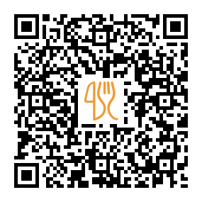 QR-code link para o menu de The High Joint