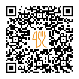 QR-code link para o menu de Panchos Ricky Gerli