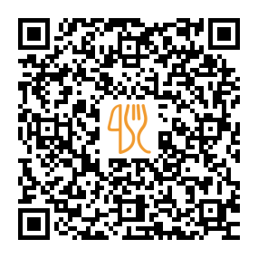 QR-code link para o menu de A Cantina Hamburgueria