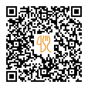 QR-code link para o menu de Cafe Elvira