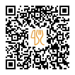 QR-code link para o menu de El Chancho Rengo