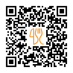 QR-code link para o menu de Yáng Miàn Wū Lè