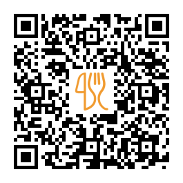 QR-code link para o menu de Shùn Hé Zhōng Huá Liào Lǐ