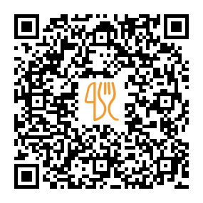 QR-code link para o menu de Ottershead Public House And