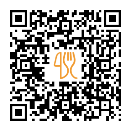 QR-code link para o menu de Ikan Bakar Panorama